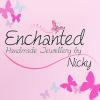 Enchanted